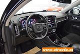 Volvo XC40 T2 MOMENTUM AUTOMAT-DPH - náhled 24