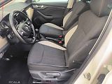 Škoda Scala (2024) 1.0 TSi, 2.maj,ČR, Style - náhled 9