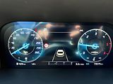 Kia Sorento 2.2 CRDi 142kw TOP 4x4 - náhled 8