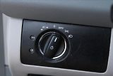 Mercedes-Benz Třídy M ML 350 CDI 170kW 4MATIC ČR - náhled 17