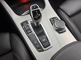 BMW X3 3,0 4X4 M NAVI ROZVODY KAMERA - náhled 25