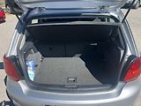 Volkswagen Polo (2010) 1.4 16v DSG 63kw  75000km 1.M. - náhled 18
