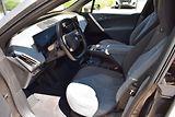 BMW iX (2024) iX40xD/pano/360 - náhled 19