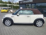 Mini Cooper S 1.6 Turbo/128kW - náhled 15