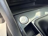 Volkswagen Tiguan 1.4TSI eHYBRID DSG REZERVACE - náhled 29