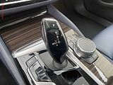 BMW Řada 5 (2018) 2.0 530i xDrive, LuxuryLine - náhled 15