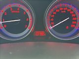 Mazda 6 2,5   125kW,GTA - náhled 12