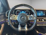 Mercedes-Benz GLE (2020) 53 AMG 4MATIC+ Coupé - náhled 12