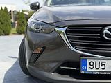Mazda CX-3 (2018) 2.0i 89 kW / tažné - náhled 7