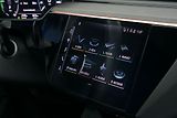 Audi e-tron 55 300kW Sportback Black Edice - náhled 32