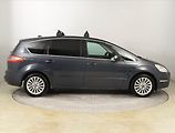 Ford S-MAX (2012) 2.0 TDCi, 7 míst, Navi - náhled 6