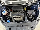 Škoda Fabia 1,4 i 16V 63kW  50TIS KM,KLIMA - náhled 38
