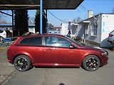 Volvo C30 1,6 D 80kW - náhled 8