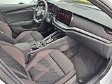 Škoda Octavia (2025) RS DSG 2,0TSi 195kW - náhled 14