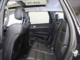 Jeep Grand Cherokee 3,0 V6 CRD 184kW Summit 62tkm! - náhled 7
