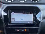 Suzuki Vitara (2019) 1.0 BoosterJet, Comfort - náhled 18