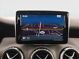 Mercedes-Benz GLA (2014) 220 CDI 4MATIC, 4X4 - náhled 13