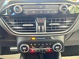 Ford Kuga 2.5PHEV/2022/ST-Line X-1MAJ.1M - náhled 25