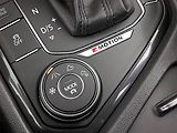 Volkswagen Tiguan (2016) 2.0 TDI, 4X4, Automat - náhled 18