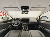 Lexus NX 450h plus 450h+ Executive TOP - náhled 17