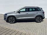 Škoda Karoq (2026) Dynamic 6MP 1,5 TSI - náhled 1