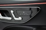 Mercedes-Benz Třídy E E 220d AMG*TAŽNÉ*ZÁRUKA*ČR 1.M - náhled 16