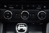 Škoda Octavia 2.0 TDi CR DSG STYLE,NAVI,TEMP - náhled 31