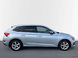 Škoda Scala (2021) 1.5 TSI 110kW Style - náhled 8
