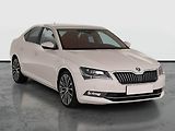 Škoda Superb (2016) Laurin&Klement 2.0 TDI - náhled 1