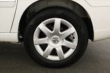 Peugeot 807 (2013) 2.0 HDI, Navi, Tempomat - náhled 12