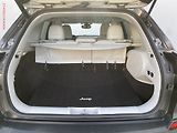 Jeep Cherokee (2020) 2.2 MJT 4X4, ČR, Limited, AT - náhled 7