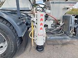 Scania Ostatní Putzmeister TMP 31-4.89S beton - náhled 15