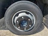MAN TGL 8.180 4X2 BL - náhled 18