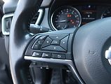 Nissan Qashqai (2019) 1.3 DIG-T, Serv.kniha, Navi - náhled 16