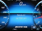 Mercedes-Benz GLB 2,0 AMG 35 225kW - náhled 16