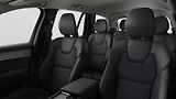 Volvo XC90 (2026) PLUS B5, vzduch.odpr., B&W, ma - náhled 7