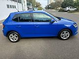 Škoda Fabia 1.0 TSi 81 kW STYLE-LED-KAMERA - náhled 2