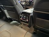 BMW Řada 5 3,0   530D M-PAKET PANO LASER - náhled 33