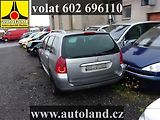 Peugeot 307 (2004) VOLAT 602 696 110 - náhled 3