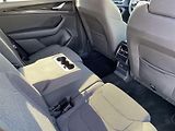 Škoda Kodiaq (2024) 2.0 TDI Selection - náhled 10