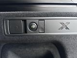 BMW X5 xDrive30d M-Sport PRO - náhled 32