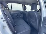 Dacia Sandero (2017) Arctica 0,9TCe 90k - náhled 9