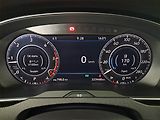 Volkswagen Arteon (2017) R-line 2.0 TDI, Automat, Kůže - náhled 11