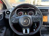 MG ZS ESSENTIAL 1.5 106 MAN5 - náhled 1