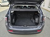 Jeep Compass 110kW LIMITED KAMERA 360° - náhled 40