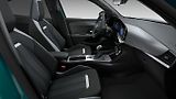 Opel Mokka (2025) NEW GS 1.2 TURBO 136k MT6 - náhled 12