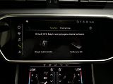 Audi A6 45TFSI 180kW Quattro S-Line TZ - náhled 17
