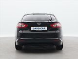 Ford Mondeo 2,0 TDCi 110kW CZ - náhled 6