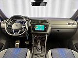 Volkswagen Tiguan 2.0 TSI 235 KW R-LINE, DSG, 4M - náhled 9