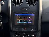 Dacia Duster (2016) 1,2TCe 92 kW Prestige - náhled 18